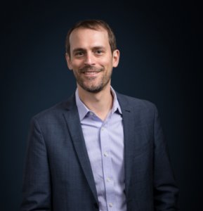 TechVisorNL's tweet photo. Yardi Systems: Eggers On Energy + AI - https://t.co/QqB4iEPbtE #YardiSystems #ArtificialIntelligence #AI https://t.co/SonY8n2iLb