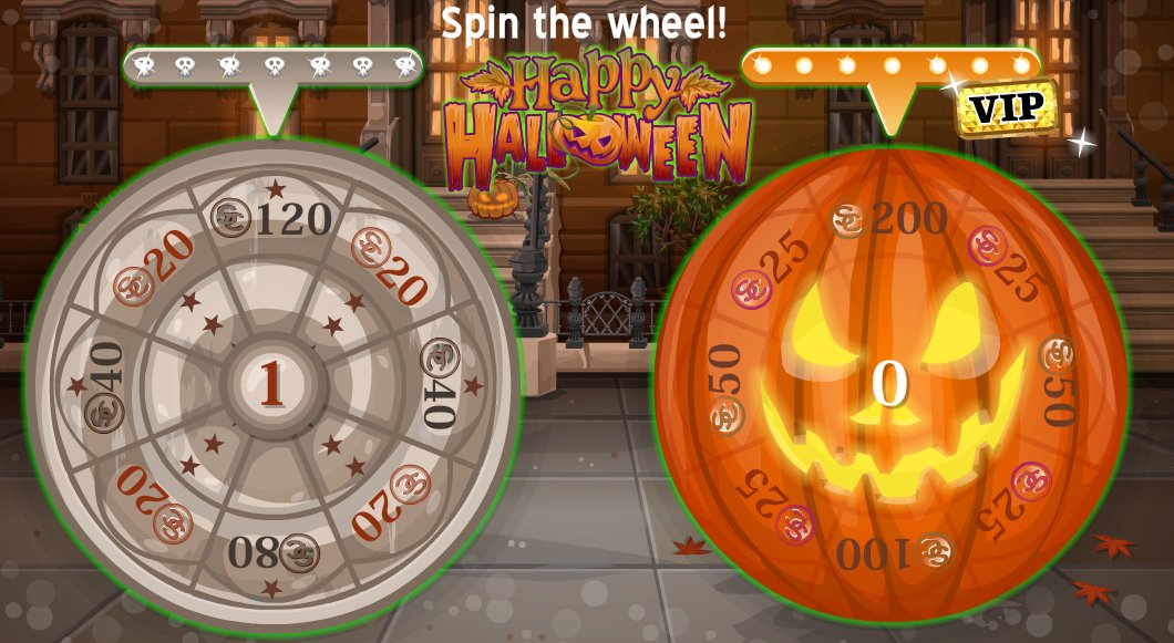 MSP_world's tweet image. Are you exited for tomorrow? 👻We are getting ready for the best MovieStarPlanet halloween ever! #msphalloween #Spinthewheel #mspevent