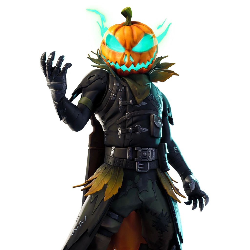 Shiinabr Fortnite Leaks On Twitter New Skins 1 2 - 1 45 am 10 oct 2018