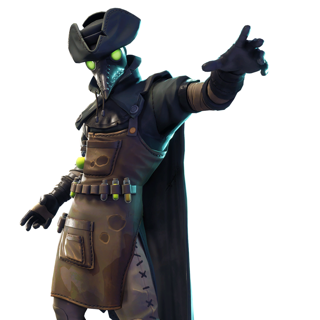 les premiers skin du patch 6 02pic twitter com lp712vcgcv - fortnite corbeau skin