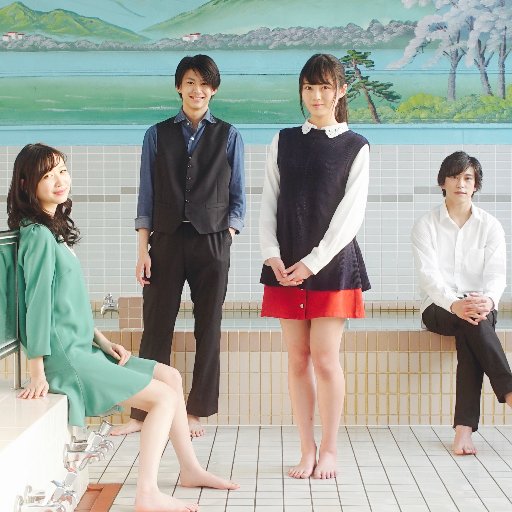 コウジ_LAYZNER_MARK2 on X