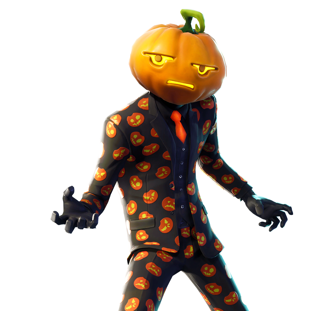 Fortnite Corbeau Png Fortnite Aimbot Pc Free Season 5 Fortnite Corbeau Png Fortnite Aimbot Pc Free Season 5