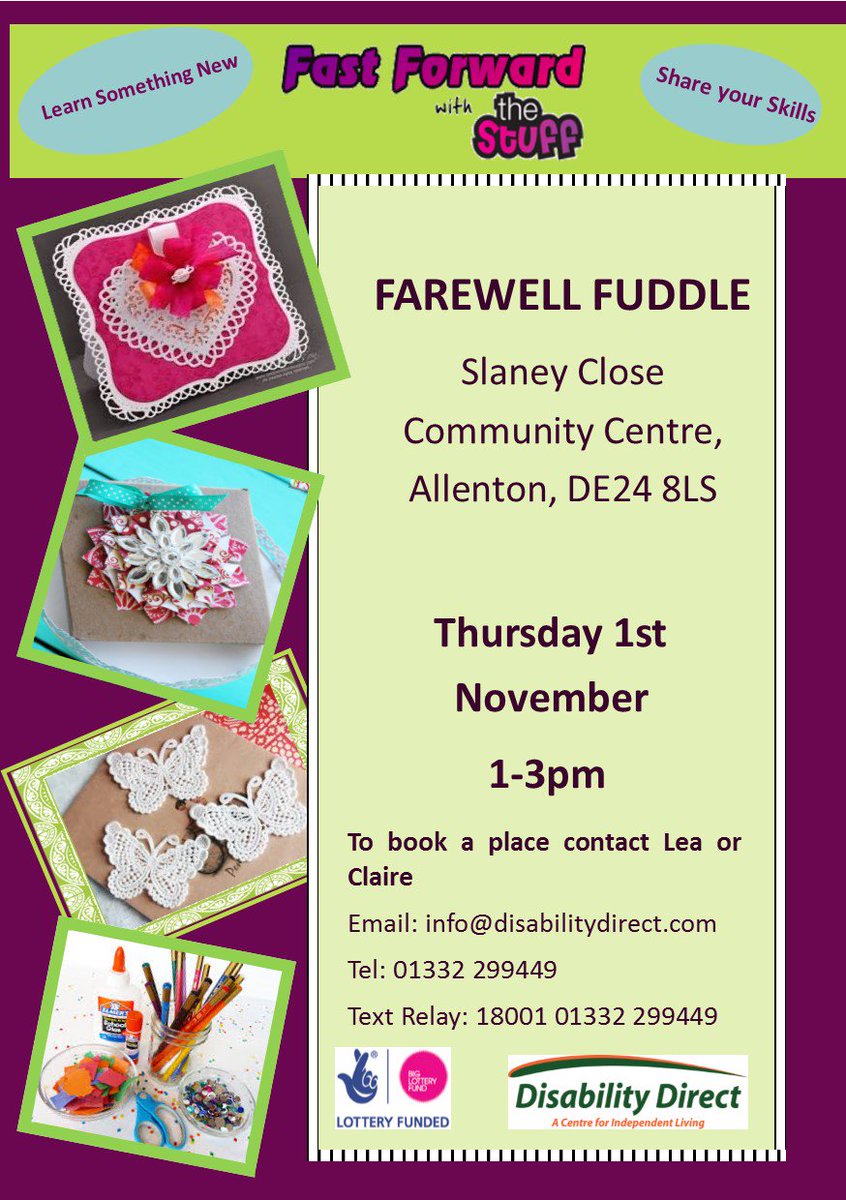 the stuff tweet media