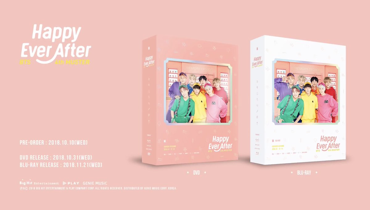 BTS Europe ARMY⁷ (REST) on Twitter: