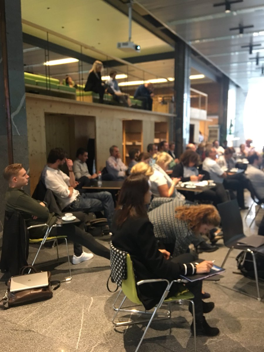 EAECouncil's tweet photo. Announced #eurotechweek #matchfest and #enrich_usa programs at #eurekapark @CES #ces2019 by #CTA at #een ICT & BioChemTech sector groups meetings and discussed #innovationtours @BIOConvention @EEN_EU @een_us @ces2019 @EUintheUS #startups #global #entrepreneurship #innovation https://t.co/ZPl2opf71Y