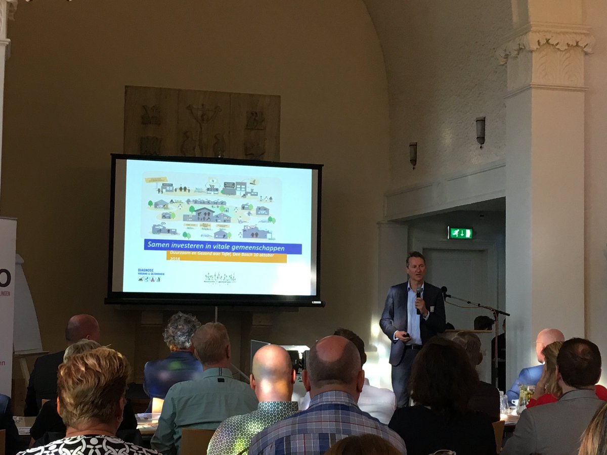 Marleen Jansen tweet media