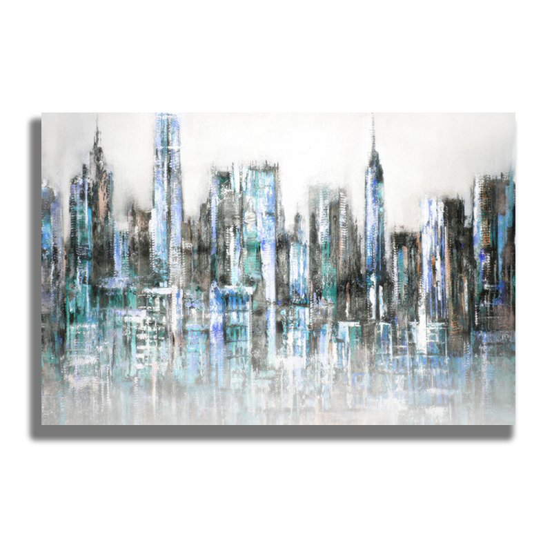 Astral0086's tweet photo. Metropolis beautiful scene ！ https://t.co/QsY79B18dJ