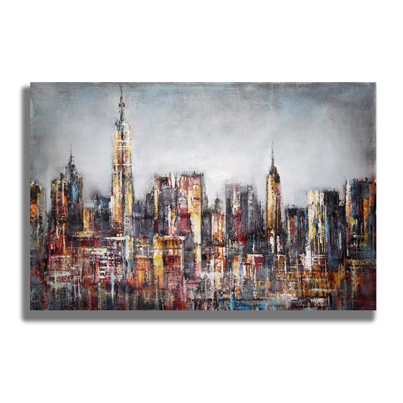 Astral0086's tweet photo. Metropolis beautiful scene ！ https://t.co/QsY79B18dJ