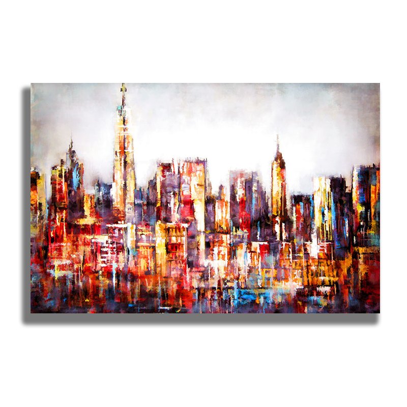 Astral0086's tweet photo. Metropolis beautiful scene ！ https://t.co/QsY79B18dJ