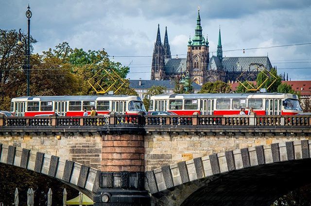 boblumCZX's tweet photo. #praha #prague #tramvaj #czech #igraczech #igerscz #iglifecz #livefolk #liveauthentic #instagood #instadaily #photographer #photography https://t.co/5LBNYrenFw https://t.co/gCZQw8BUpJ