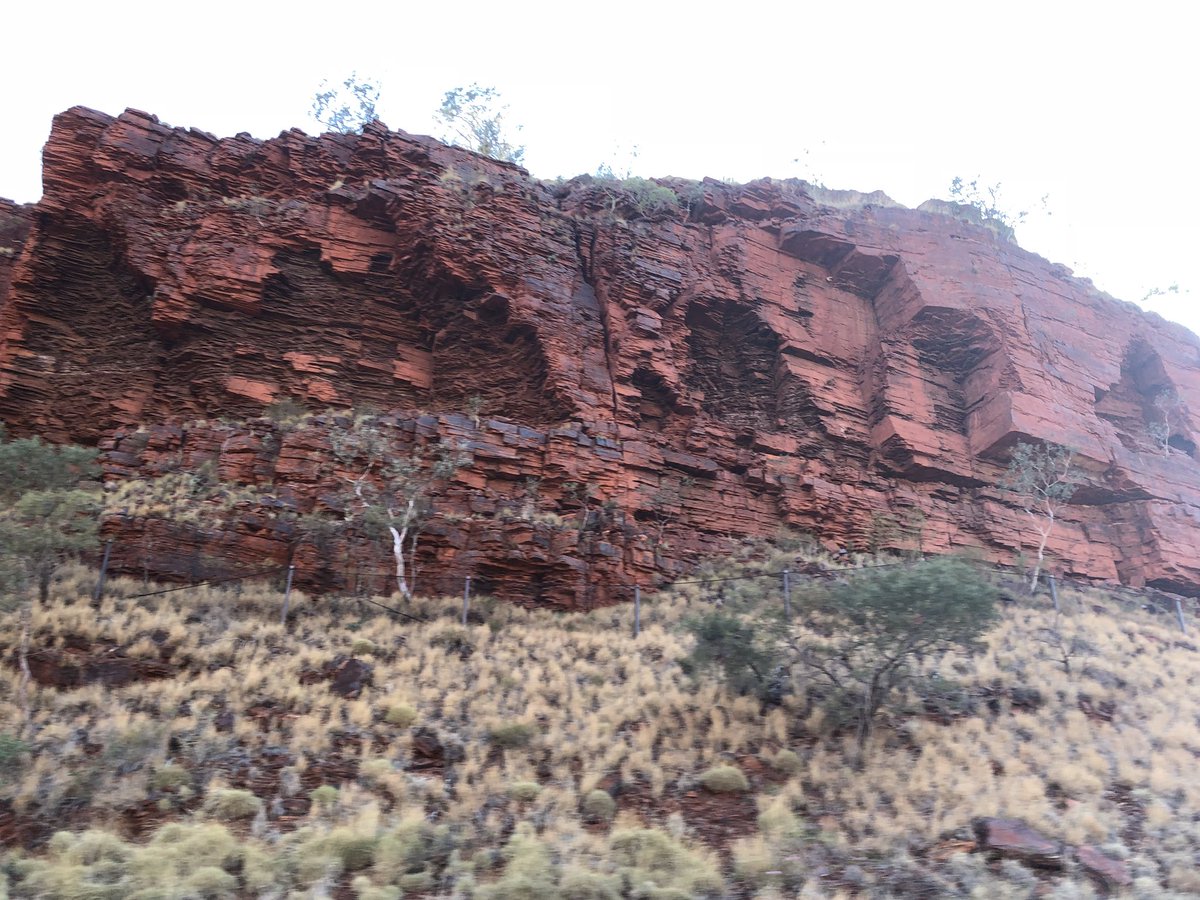 RoeConsultant's tweet photo. Visiting #Banyjima #Ngurra #community #engagement #MyHealthRecord #WACRH #UWA https://t.co/iMB0l96AyB