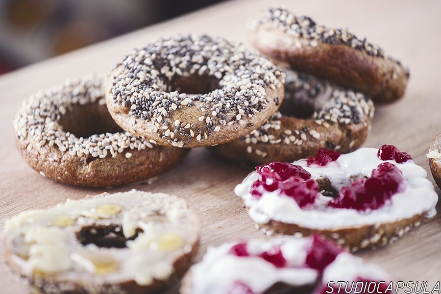 NewCuteLife's tweet photo. Food, mmmm, the delicious moments we enjoy what the nature has to offer us :)
Here dive in in our Cute FOOD world: https://t.co/w4DcxubIjL #CuteLife #food https://t.co/GsKB9LLNcv