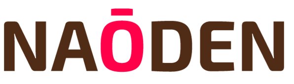 TRIAPDL's tweet photo. Découvrez @NaodenEnergies un acteur de la #TRIAPDL engagé avec la #transitionenergetique et #ecologique. Plus d'info 👉 https://t.co/f4UNCrodCb #EconomieCirculaire #bioénergétique #biomasse #energie #bois #innovation #reductionGES https://t.co/NkMrzDKtyT
