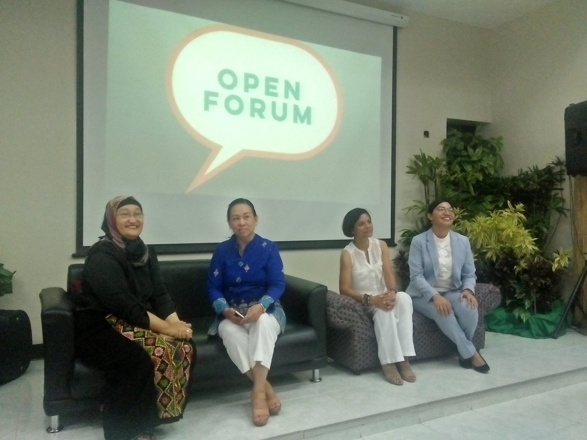 devcomalumni's tweet image. They&apos;re ready for your questions!
#CDCAA2018 #UPLB100LoyaltyDay