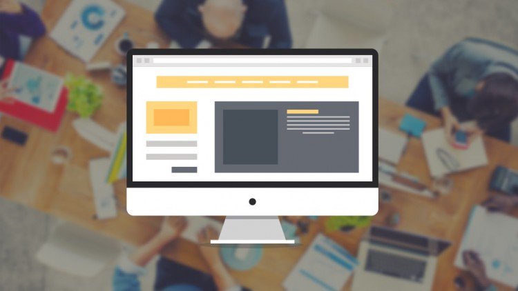 Build E-commerce website with PHP, MySQL, jQuery and PayPal
☞ on.learn4startup.com/r1melj5O7
#Bigdata #analytics 

T4RV1gJwMeu