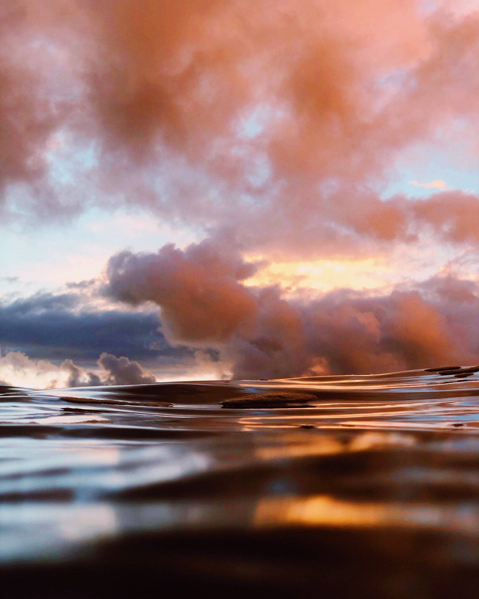 DAlLYTUMBLR's tweet photo. Mer méditerranée 🌊 https://t.co/vBdwGlwzJf