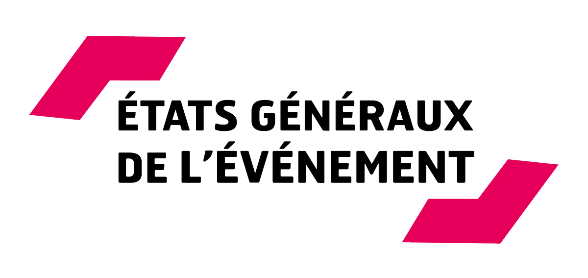 UNIMEV_FR tweet picture