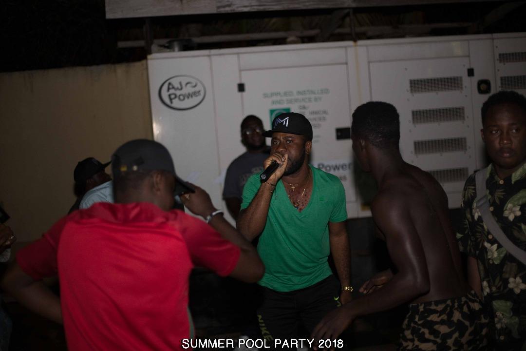 wonda_eddy's tweet photo. People Say i sound like Medikal,I want One feature from Medikal  and myself(Manel Mezzy)so we all get the difference.

     Manel Mezzy..
Abeg oo what do u think about this? https://t.co/XnKgMnGZMt
