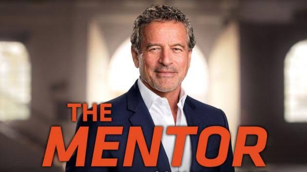 missefficiency's tweet photo. We're proud to announce we're an Accredited Mentor at Mentored with Mark Bouris. Looking forward to bringing some exciting offerings to our clients. #watchthisspace #markbouris #businessdevelopment #workingmum #systems #success #technology @CraigWestCPA  @markbouris @mentored_mb https://t.co/jvHxivayGC
