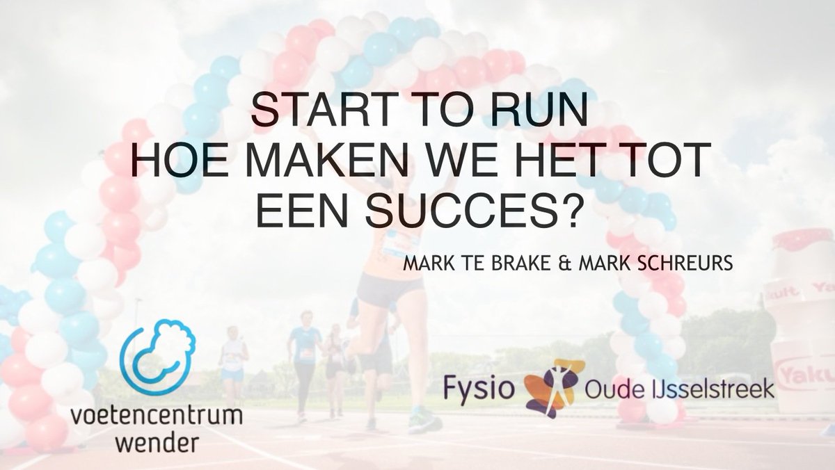 Mark te Brake tweet media