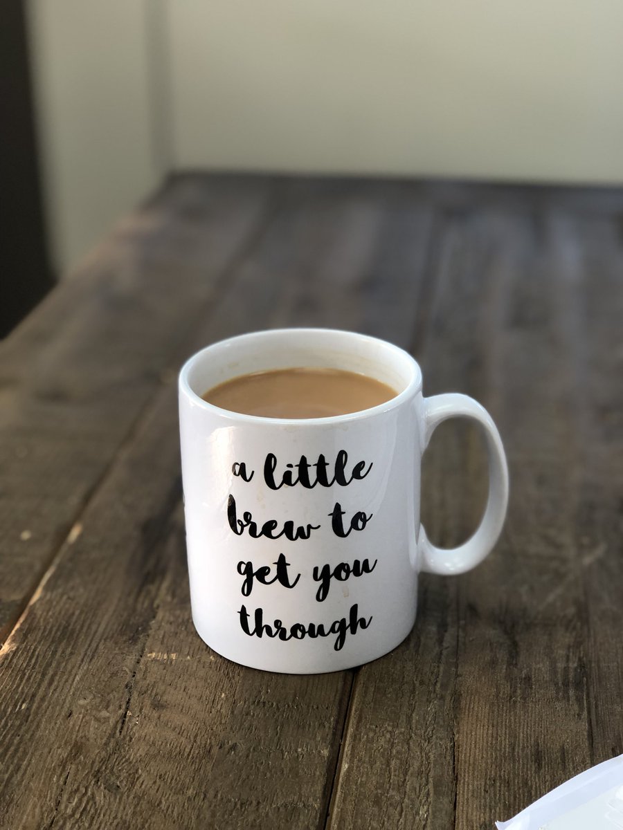 Keeley Fitzsimmons tweet media