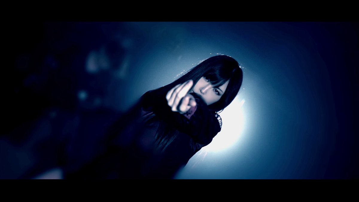 manami0w0's tweet photo. 【MV公開!】
Innocent Material 1st アルバム「Fragments of Memories」より “Remember Me” のMVを公開しました!
よろしくお願いします!
https://t.co/ycCftk5fof https://t.co/LA63wVnrZf