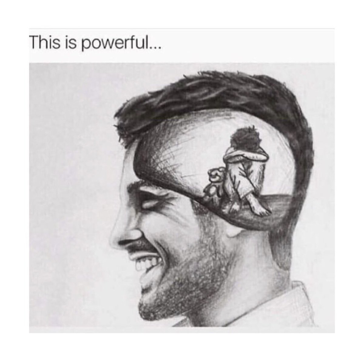 Keeley Fitzsimmons tweet media