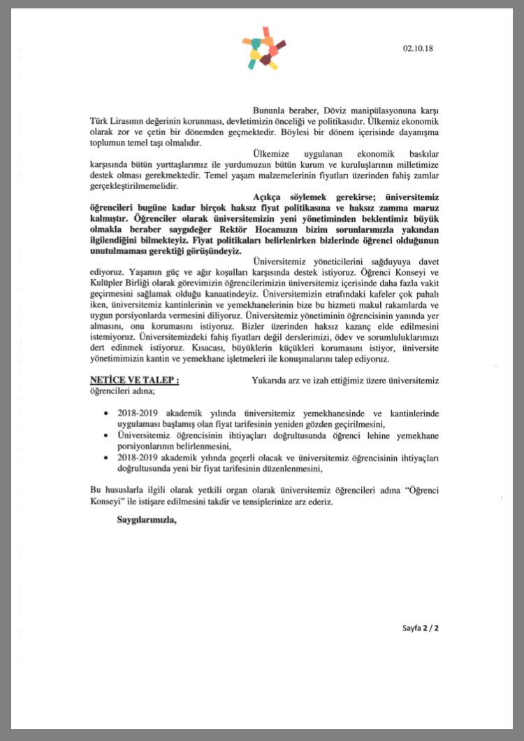 Partner Sohbet Odalari Izmir Ekonomi Universitesi Yemek Ucretleri