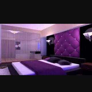 #شي_تتمناه_حاليا بس هذا ومكيف بارد😴