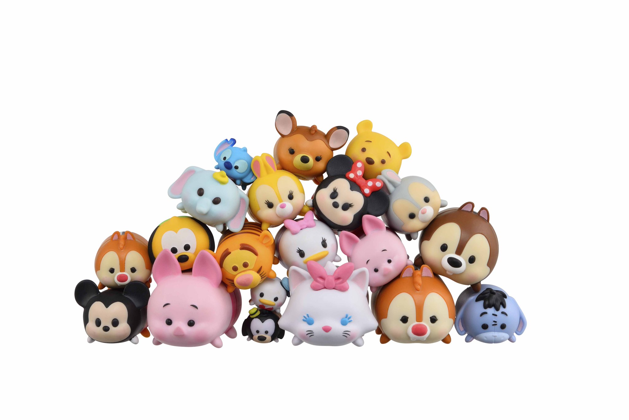 ディズニーツムツム コレクション バッグ入り 約50体以上 Amazon.co.jp: ディズニーツムツム コレクションパック13 : おもちゃ