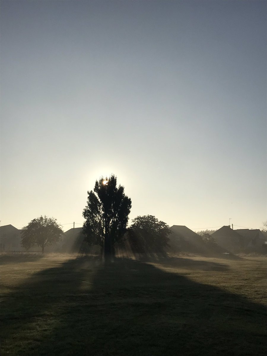 chestfieldshop's tweet image. Lovely misty morning for my first game in a while so excited to get out and try the new @Titleist TS Driver for real on the links #titlest #footjoy #underarmour