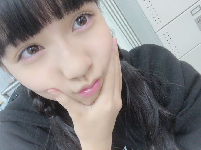 Twitterのコスプレ画像12