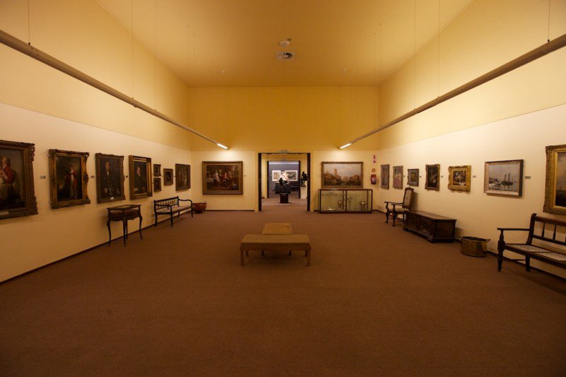 BestVisitSA's tweet photo. •Proudly South African Art works at The William Humphreys Art Gallery. Old Master drawings #Vintage. Never leave Kimberly without visiting this place, you will regret #exploreKimberly  #SATourism #ENG2604 https://t.co/mfbN24XOVV