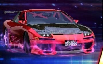 ベストコレクション 湾岸gto