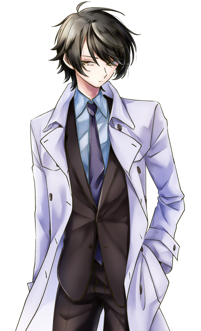 椋のtwitterイラスト検索結果 古い順 椋のtwitterイラスト検索結果 古い順