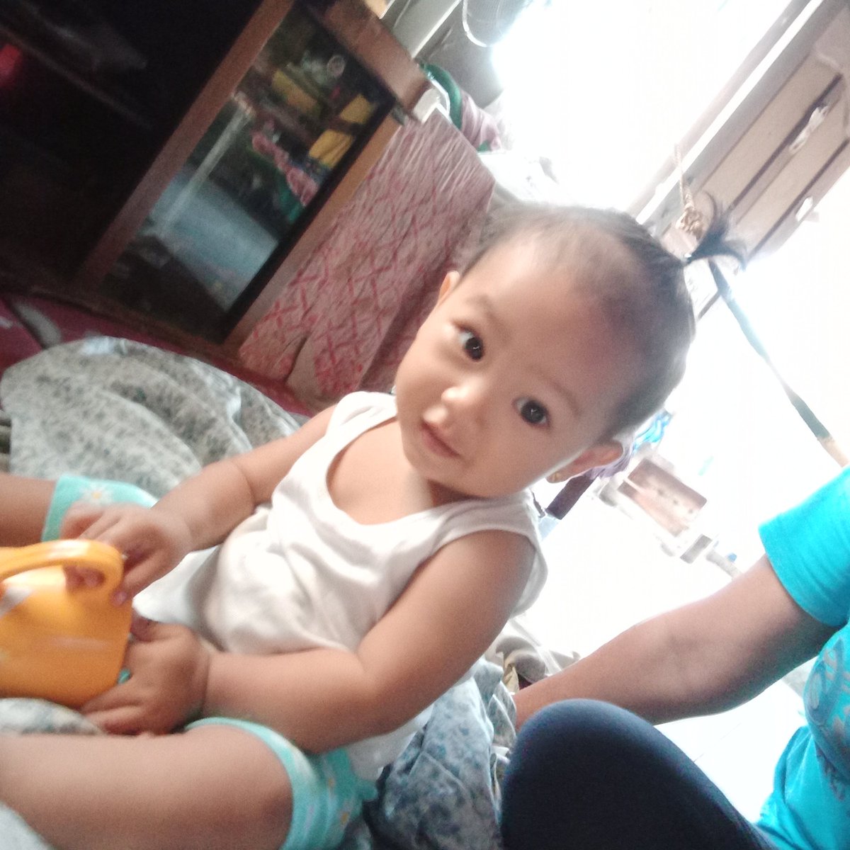 ramirez_edmon tweet picture