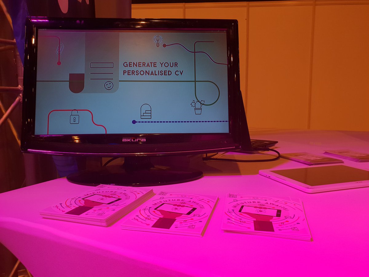 Codez Academy tweet media