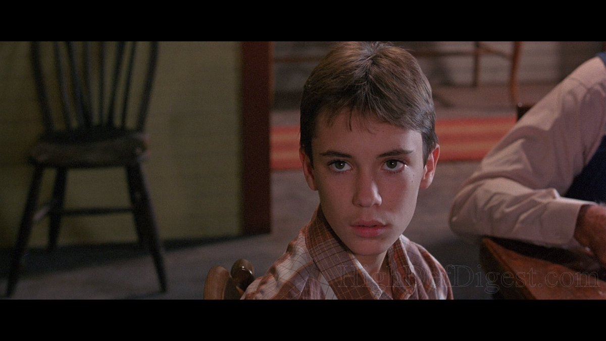 川松尚良 ホラー監督 ゾンビコーディネート Twitterren 1987年 デッドウォーター は 宇宙からの液体により人々が怪物化するラヴクラフトの味わい というより 母が精神異常を来たし それが家族にも波及し崩壊していく家の物語として迫真だ そして粗野な家族