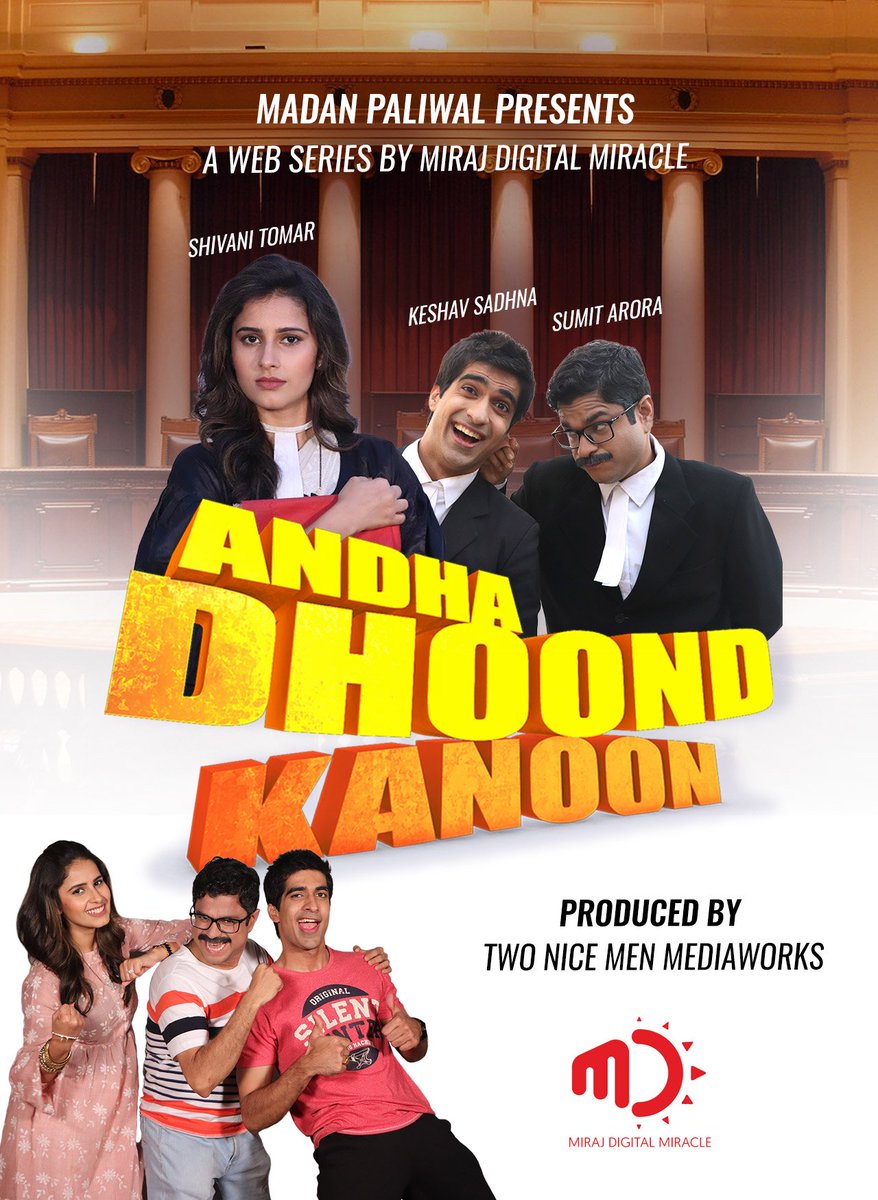 andha kanoon long tieng viet andha kanoon long tieng viet