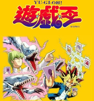 ちなか しばらく宅コス集中 遊 戯 王 東映版 初代最終回周年おめでとう 当時 数年しかたってなかったので覚えてませんでしたが その時 入院中だったあたし 動画で全話と劇場版見ました 遊戯王の歴史が深まりました 本当にありがとう