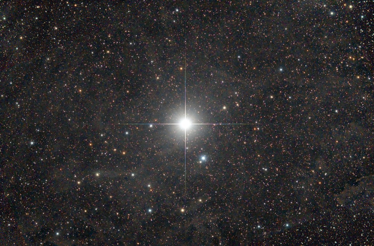 ASimpleResponse's tweet photo. 2 light years out and still going, the @ASimpleResponse transmission continues on it's way to the North Star #Polaris -  estimated arrival ~2450 CE. Join us at the @BeyondEarthFDN as we continue to document, analyse and track this signal and other messages emanating from #Earth https://t.co/y4q6gPc78f