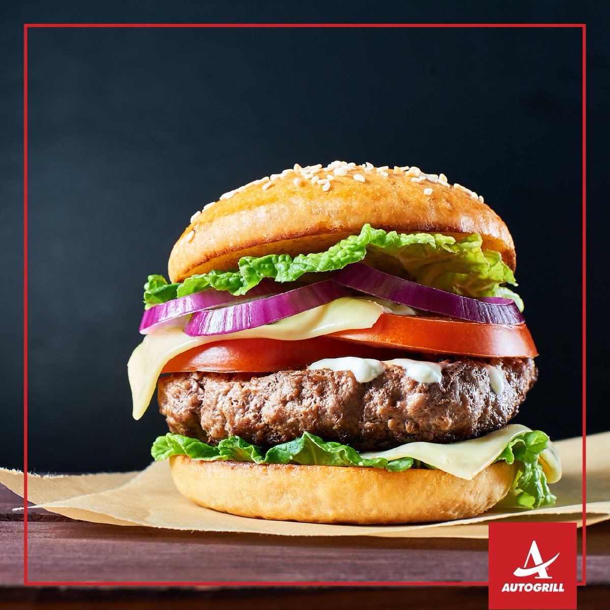 Welk type comfort food beschrijft jouw persoonlijkheid het beste? Een pittige pizza of toch eerder een halsbrekende hamburger? 🍕🍔