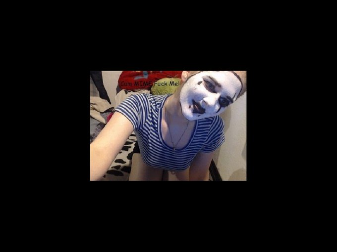 I'm available on @Skyprivate a pay per min live #skypeshow site  https://t.co/jLrhdox3fy https://t.c<a class="tags" href="/tag/skyprivate">@skyprivate</a><a href="/tag/skypeshow"class="tags"><span>#skypeshow</span></a>