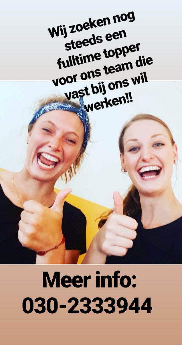De juiste nog niet gevonden.. #vacaturesutrecht #werkeninutrecht #viswinkel #twijnstraat #personeelgezocht #dtv