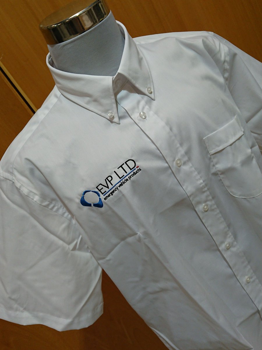 WizardEmb's tweet photo. Embroidered Emergency Vehicle Products Ltd Shirts by Wizard Embroidery
๐ 01788 833020
๐ง wizardembroidery@hotmail.com
#embroidered #embroidery #embroideredshirts #wizardembroidery #smallbusiness #rugby #strettonunderfosse #coventry #covhour #warwickshire #smcov https://t.co/U78ryn7CYm