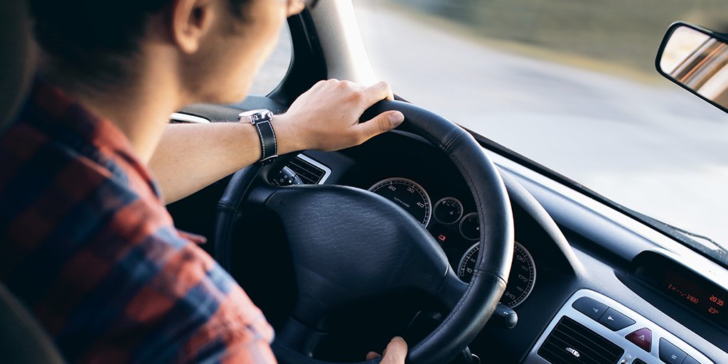 HochronAgency's tweet photo. There is some jargon involved in auto insurance. Learn a few new words, including #umbrellaliability, from @iiiorg. https://t.co/yeatAWqqWX https://t.co/nibPuIfc9C