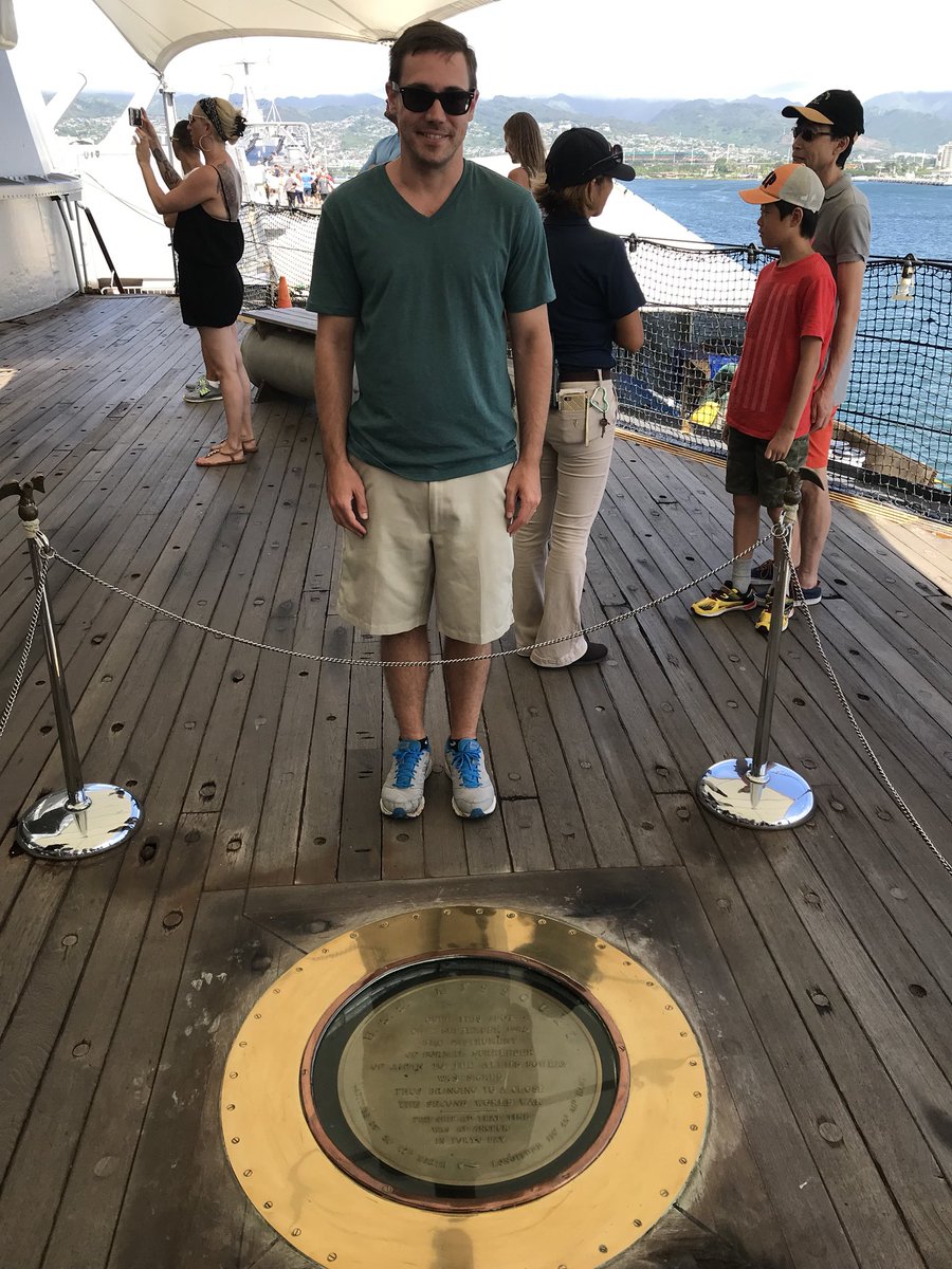 Rep. Steve Samuelson (@RepSamuelson) | Twitter