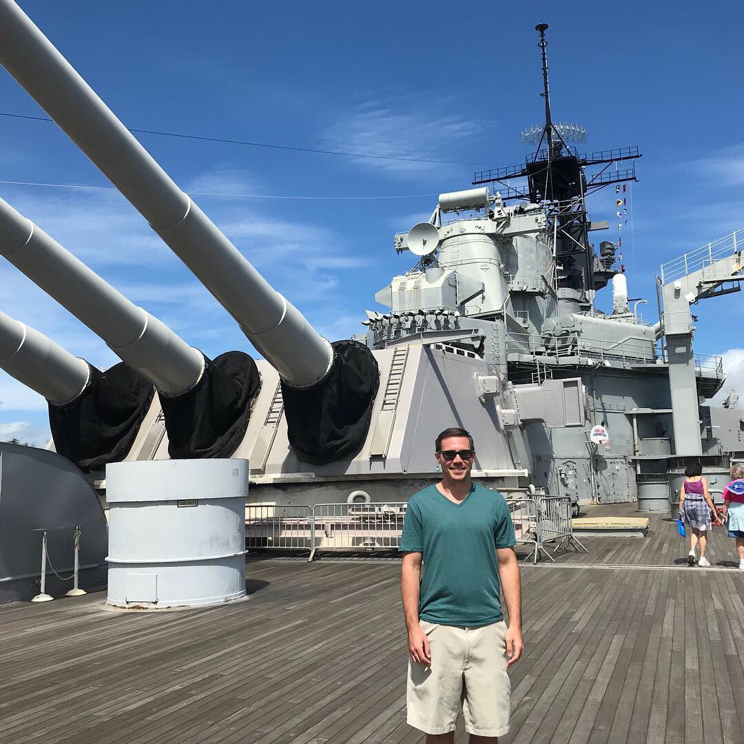 Rep. Steve Samuelson (@RepSamuelson) | Twitter