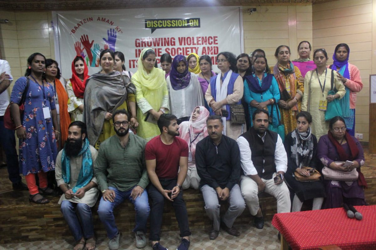 NfiwS's tweet photo. Kashmir route group https://t.co/n6eR8m9rey