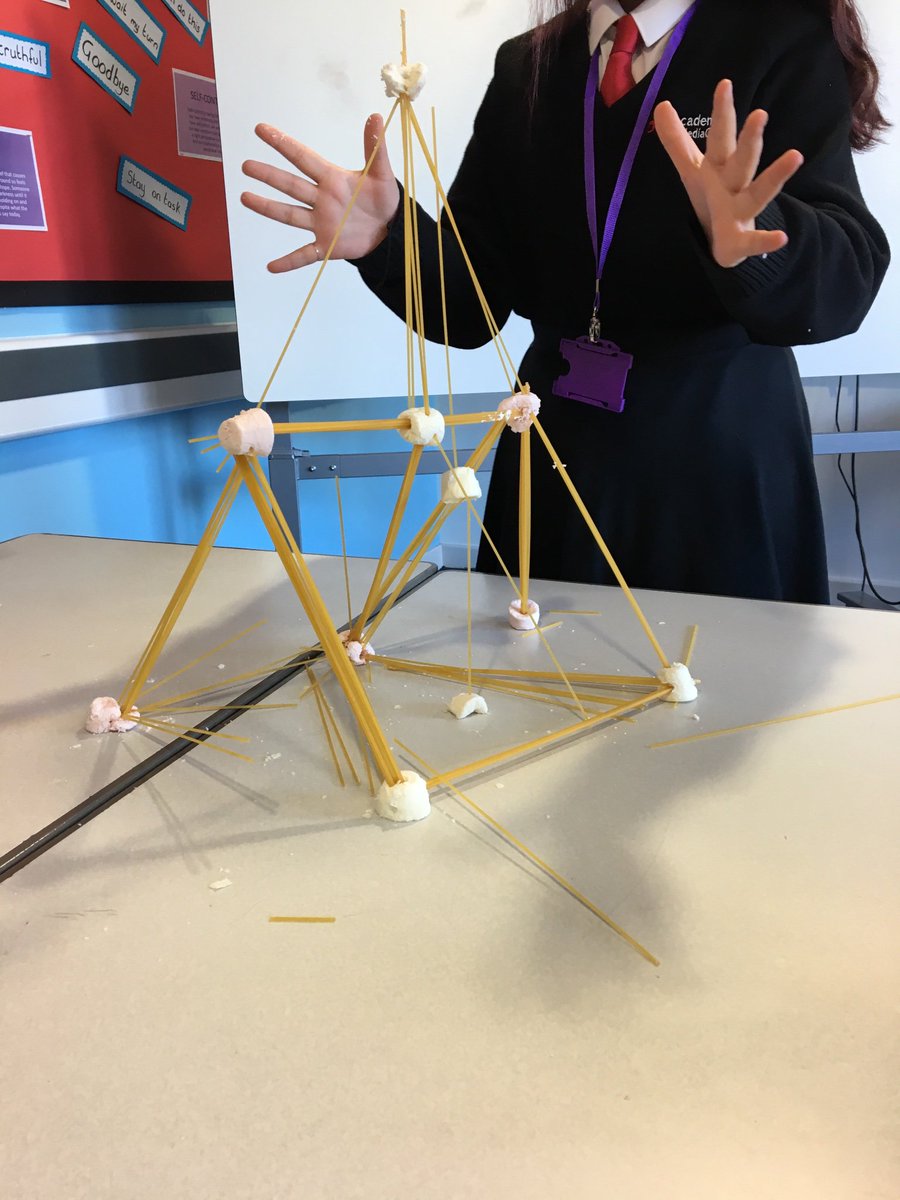 OAMC_Global's tweet photo. Year 8 girls are working with @RECLAIMproject today. Teamwork makes us stronger. @OasisMediaCity https://t.co/A99TeCPT95